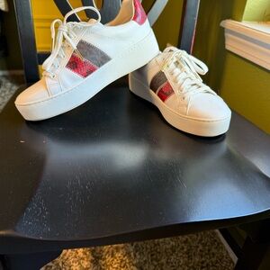 Michael Kors Sneakers